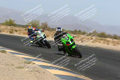 media/Apr-10-2022-SoCal Trackdays (Sun) [[f104b12566]]/Turn 7 Inside (1025am)/